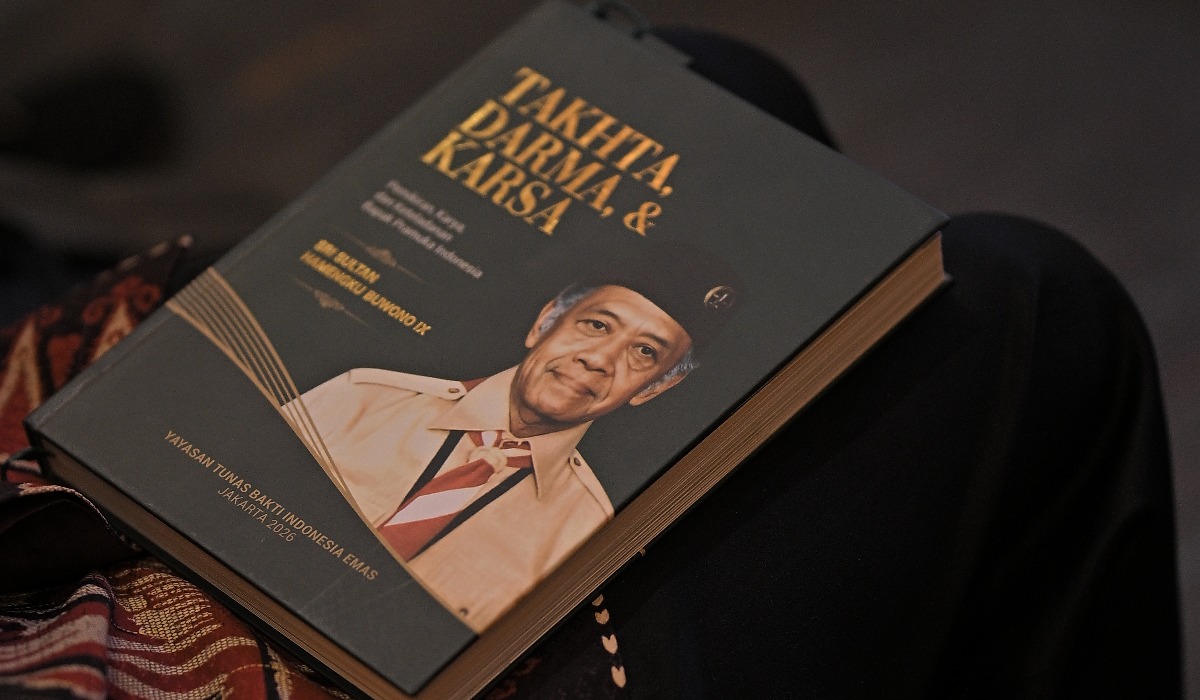 Buku Sri Sultan HB X.jpg