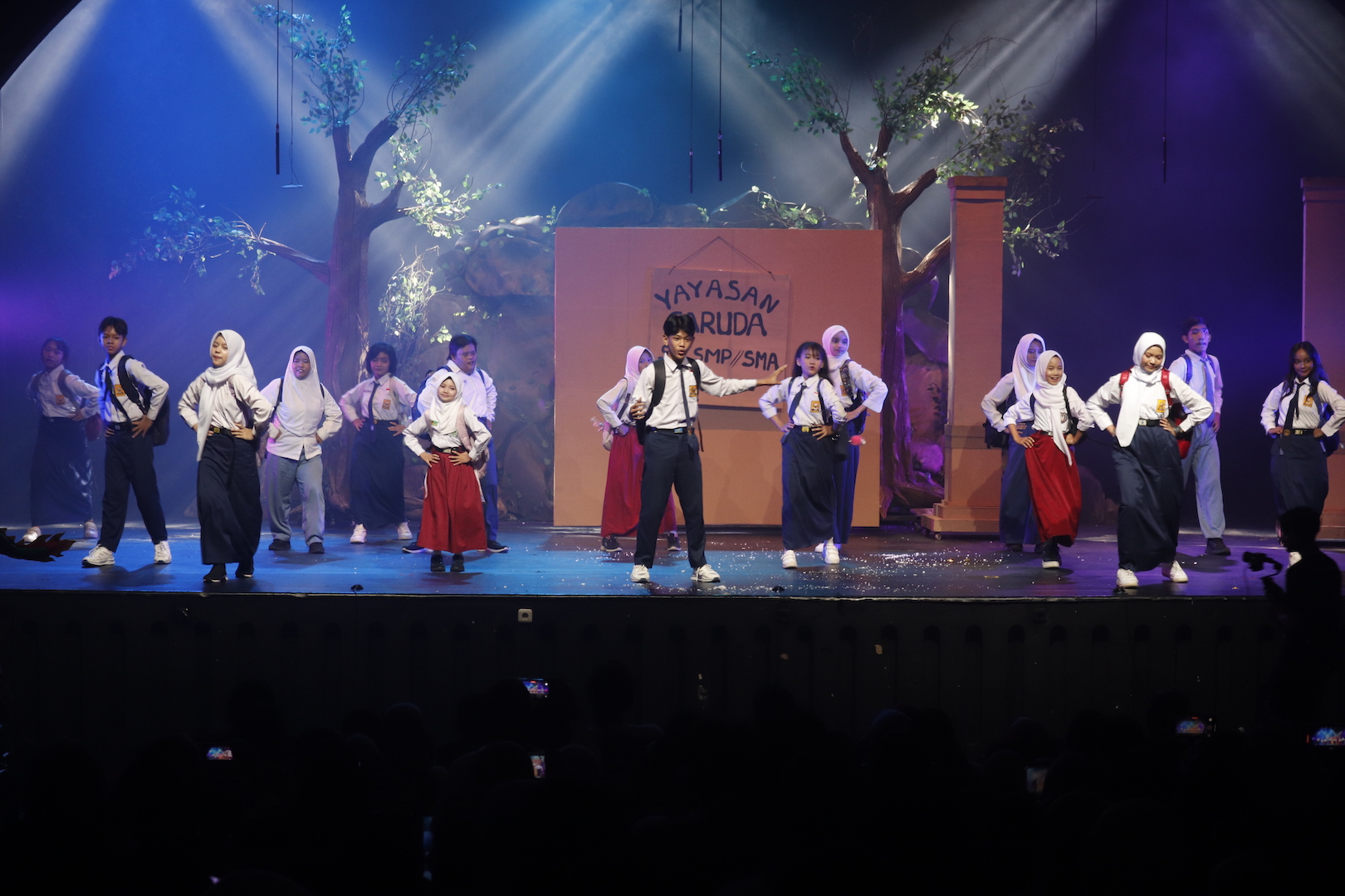 Drama Musikal Sang Garuda di TBY_01.JPG