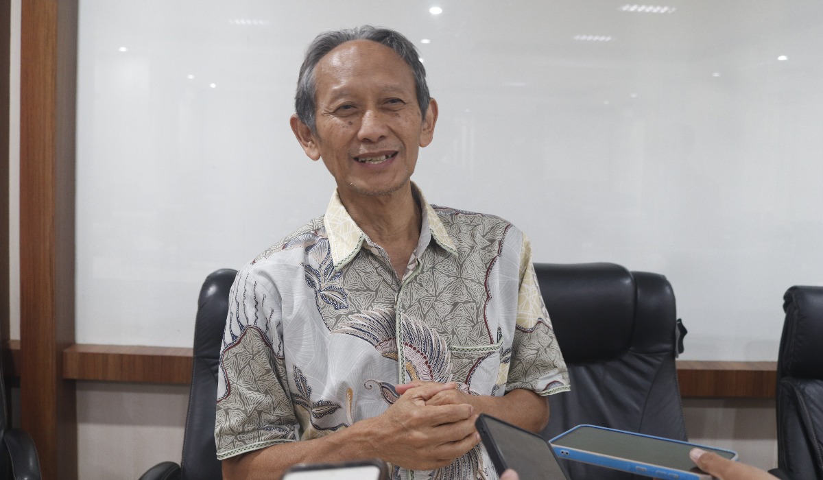 Film Sleman 03.jpg
