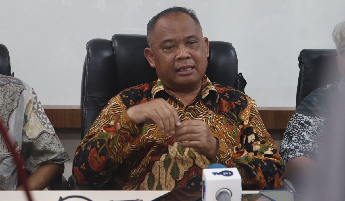 Film Sleman 04.jpg