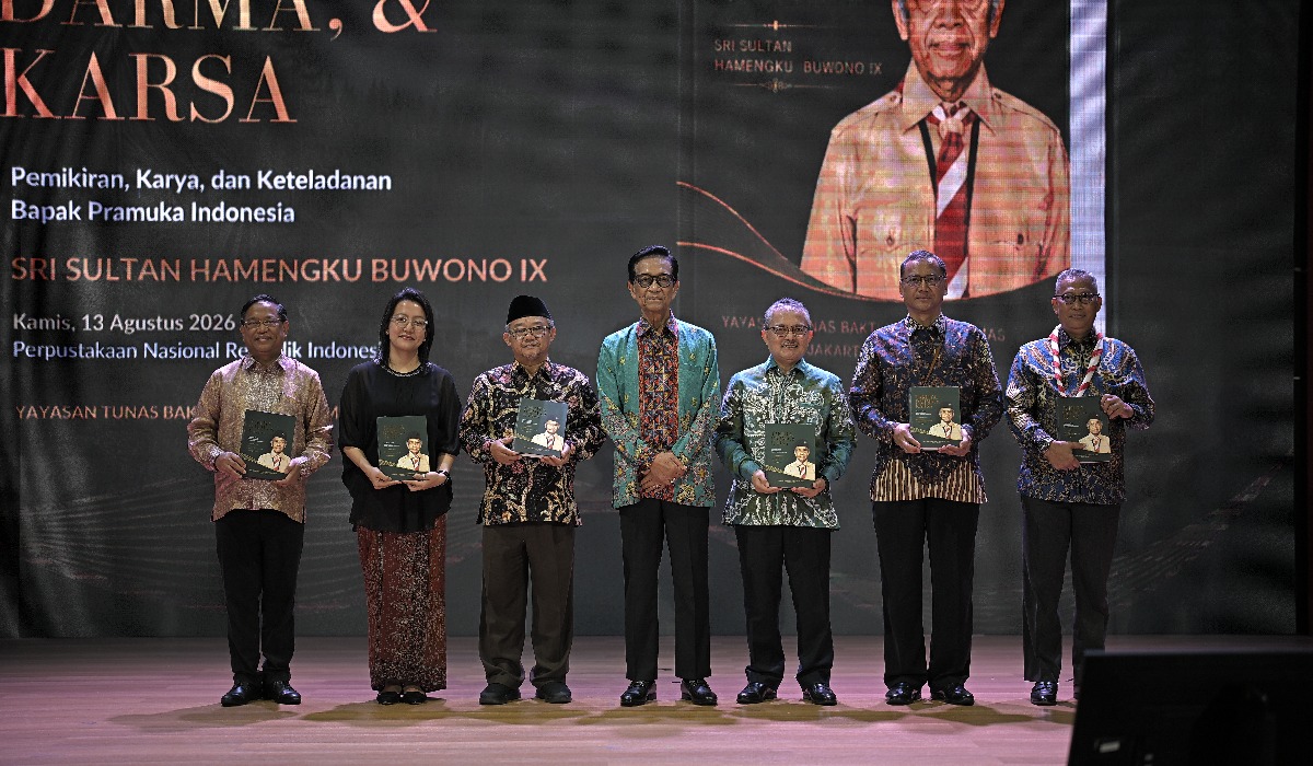HB X soal buku HB IX.jpg