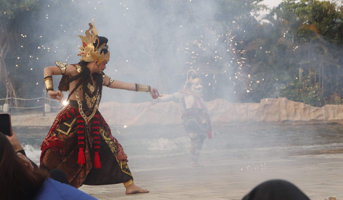 Jogja Bay Culture Show 02.jpg