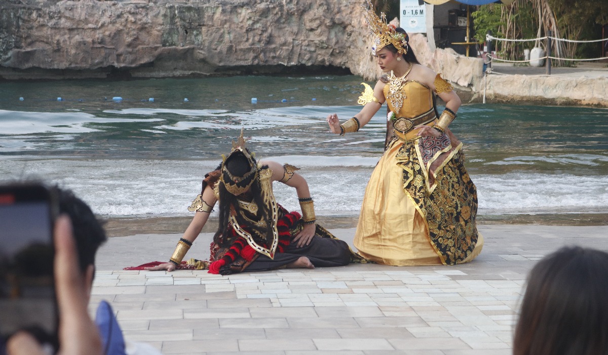 Jogja Bay Culture Show 03.jpg