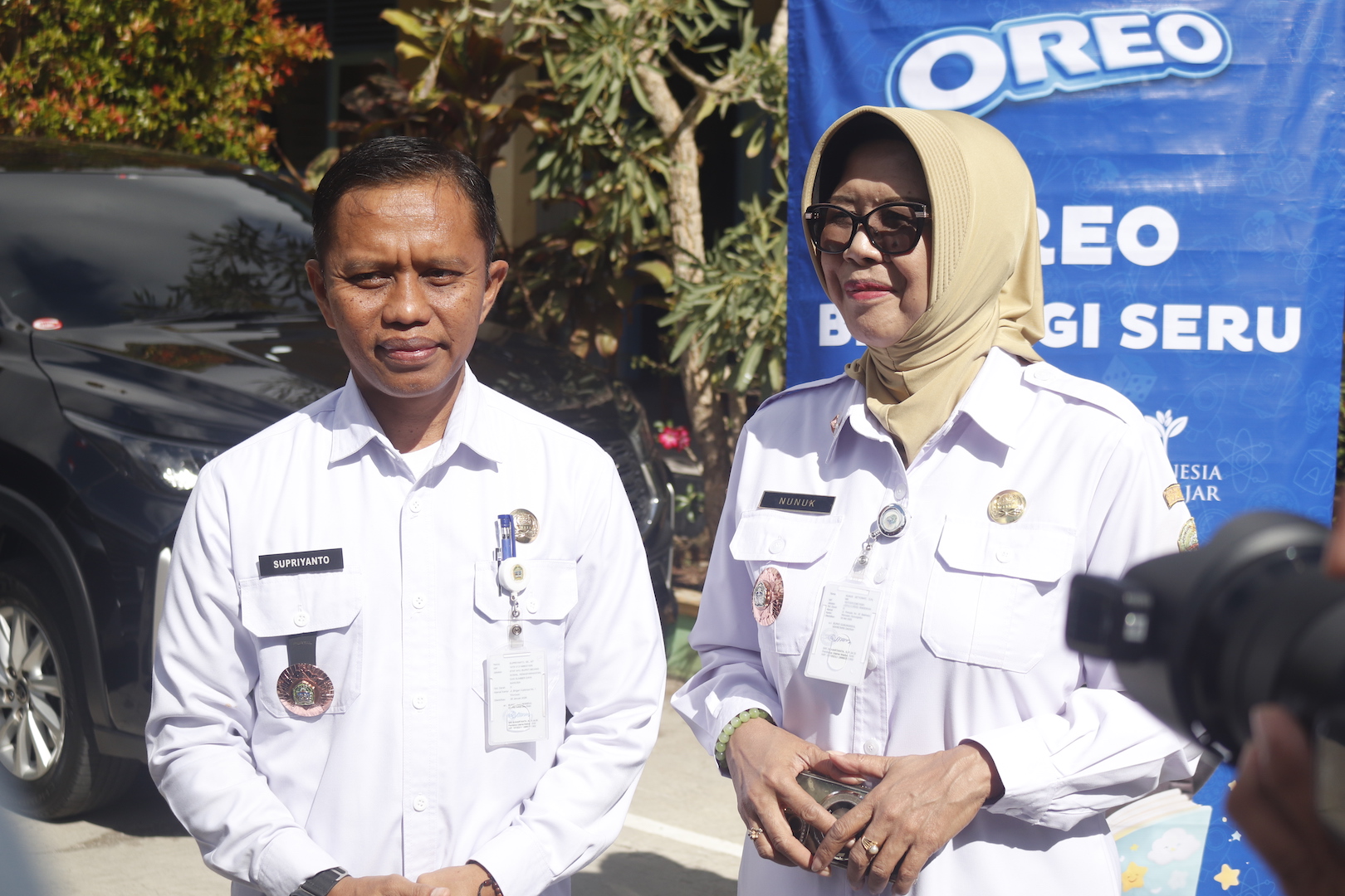 Oreo Berbagi Seru 03.JPG
