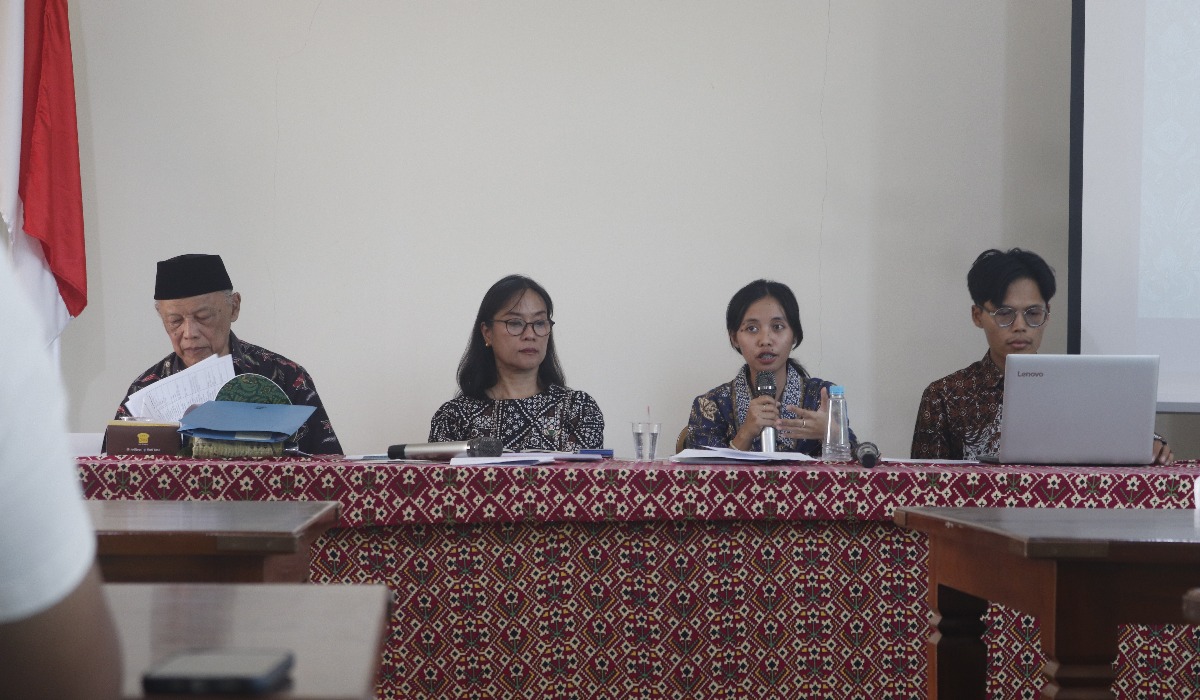 Pakualaman 271 01.jpg