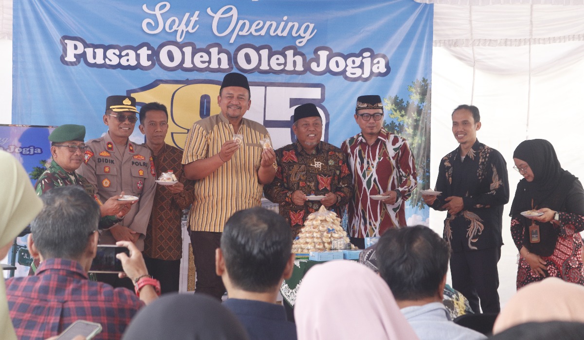 Toko 1915 Suara Muh.jpg